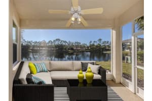1302 AUBURN LAKES CIRCLE, VENICE, FL 34292 Sold 04/01/25