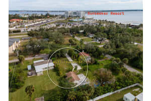 4533 CHURCH STREET, PUNTA GORDA, FL 33980 - MLS#MFRN6136124