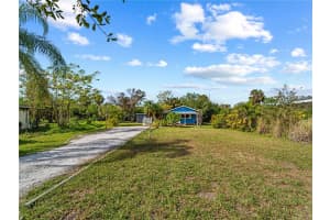 4533 CHURCH STREET, PUNTA GORDA, FL 33980 - MLS#MFRN6136124