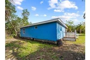 4533 CHURCH STREET, PUNTA GORDA, FL 33980 - MLS#MFRN6136124