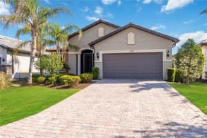 13520 RICCI STREET, VENICE, FL 34293 Sold 04/22/25