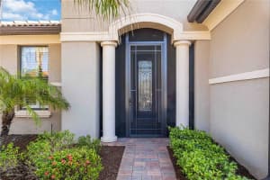13520 RICCI STREET, VENICE, FL 34293 Sold 04/22/25