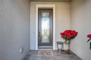 13520 RICCI STREET, VENICE, FL 34293 Sold 04/22/25