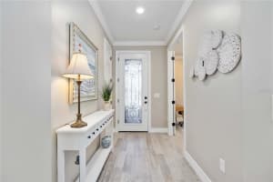 13520 RICCI STREET, VENICE, FL 34293 Sold 04/22/25