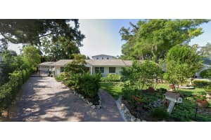 953 Pomelo Pl, Sarasota, FL 34236, Sold 12/30/24