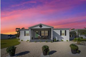 6230 TEAHOUSE ROAD, VENICE, FL 34293 Sold 05/06/25