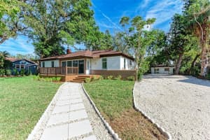 711 32ND STREET, BRADENTON, FL 34205 Sold 03/24/25