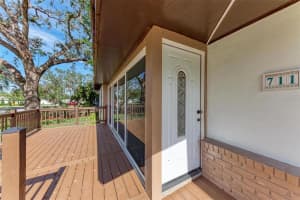 711 32ND STREET, BRADENTON, FL 34205 Sold 03/24/25