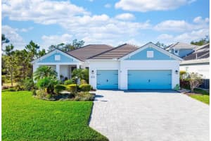 12400 DAVIE COURT, VENICE, FL 34293 Sold 03/14/25