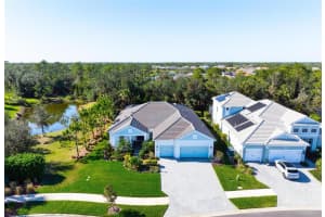 12400 DAVIE COURT, VENICE, FL 34293 Sold 03/14/25