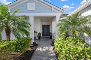 12400 DAVIE COURT, VENICE, FL 34293 Sold 03/14/25