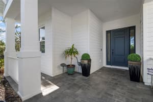 12400 DAVIE COURT, VENICE, FL 34293 Sold 03/14/25
