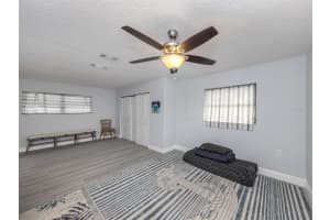 1363 BROOKSIDE DRIVE, VENICE, FL 34285 Sold 08/20/25