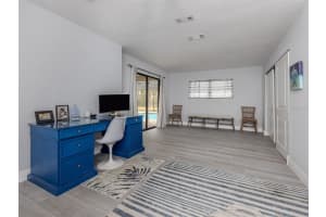 1363 BROOKSIDE DRIVE, VENICE, FL 34285 Sold 08/20/25