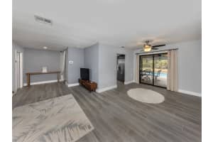 1363 BROOKSIDE DRIVE, VENICE, FL 34285 Sold 08/20/25