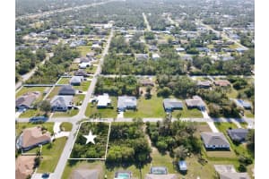 23282 HEMENWAY AVENUE, PUNTA GORDA, FL 33980 Sold 04/15/25