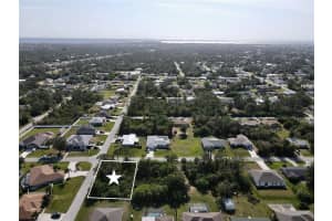 23282 HEMENWAY AVENUE, PUNTA GORDA, FL 33980 Sold 04/15/25