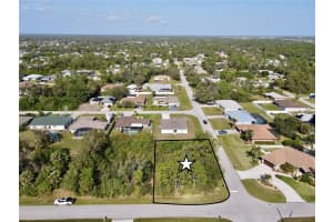 23282 HEMENWAY AVENUE, PUNTA GORDA, FL 33980 Sold 04/15/25