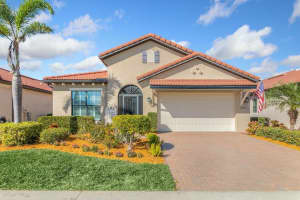 23817 WAVERLY CIRCLE, VENICE, FL 34293 Sold 02/28/25