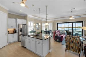 23817 WAVERLY CIRCLE, VENICE, FL 34293 Sold 02/28/25