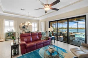 23817 WAVERLY CIRCLE, VENICE, FL 34293 Sold 02/28/25