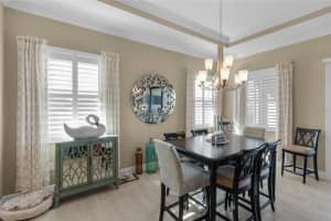 23817 WAVERLY CIRCLE, VENICE, FL 34293 Sold 02/28/25