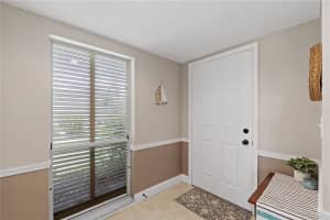 324 WEXFORD TERRACE, VENICE, FL 34293 - MLS#MFRN6136141