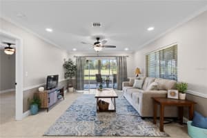 324 WEXFORD TERRACE, VENICE, FL 34293 - MLS#MFRN6136141
