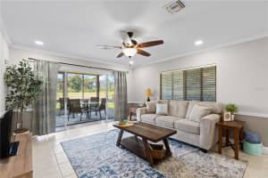 324 WEXFORD TERRACE, VENICE, FL 34293 - MLS#MFRN6136141
