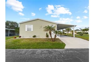 512 ASHWOOD DRIVE, VENICE, FL 34285 Sold 05/15/25
