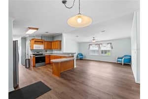 512 ASHWOOD DRIVE, VENICE, FL 34285 Sold 05/15/25