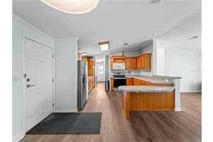 512 ASHWOOD DRIVE, VENICE, FL 34285 Sold 05/15/25