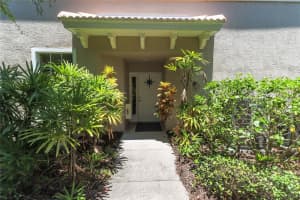 3000 IBIS WAY, VENICE, FL 34292 Sold 05/16/25