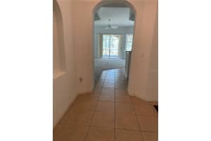 3000 IBIS WAY, VENICE, FL 34292 Sold 05/16/25