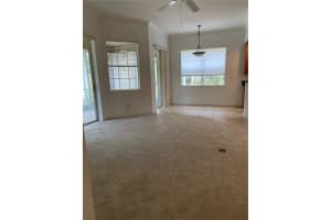 3000 IBIS WAY, VENICE, FL 34292 Sold 05/16/25