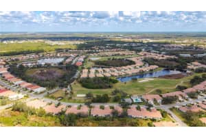 662 BACK NINE DRIVE, VENICE, FL 34285 Sold 03/21/25