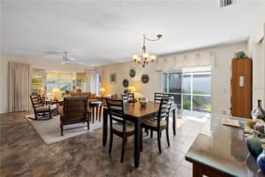 704 HARRINGTON LAKE DRIVE, VENICE, FL 34293 Sold 05/28/25