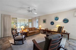704 HARRINGTON LAKE DRIVE, VENICE, FL 34293 Sold 05/28/25