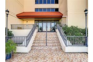 21405 OLEAN BOULEVARD, PORT CHARLOTTE, FL 33952 - MLS#MFRN6136152