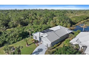 752 GRASSY OAKS DRIVE, VENICE, FL 34293 Sold 02/10/25