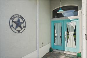 752 GRASSY OAKS DRIVE, VENICE, FL 34293 Sold 02/10/25