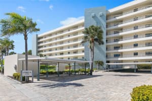 5790 MIDNIGHT PASS ROAD, SARASOTA, FL 34242 Sold 06/25/25