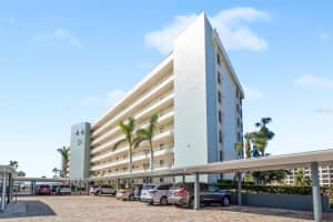 5790 MIDNIGHT PASS ROAD, SARASOTA, FL 34242 Sold 06/25/25