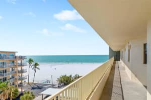 5790 MIDNIGHT PASS ROAD, SARASOTA, FL 34242 Sold 06/25/25
