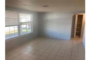 7220 SAN CARLOS DRIVE, PORT RICHEY, FL 34668 Sold 03/19/25
