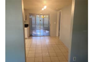 7220 SAN CARLOS DRIVE, PORT RICHEY, FL 34668 Sold 03/19/25