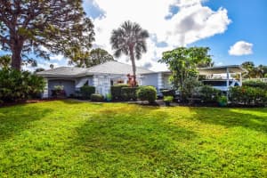 230 CERROMAR WAY, VENICE, FL 34293 Sold 03/31/25