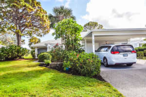 230 CERROMAR WAY, VENICE, FL 34293 Sold 03/31/25