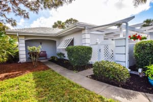 230 CERROMAR WAY, VENICE, FL 34293 Sold 03/31/25