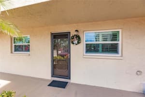 2240 Stickney Point Rd #213, SARASOTA